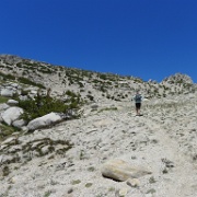 RuggedPeak 026 : RuggedPeak
